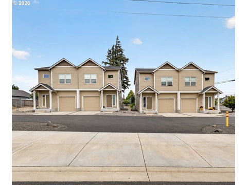 Featured picture for the property 130969579
