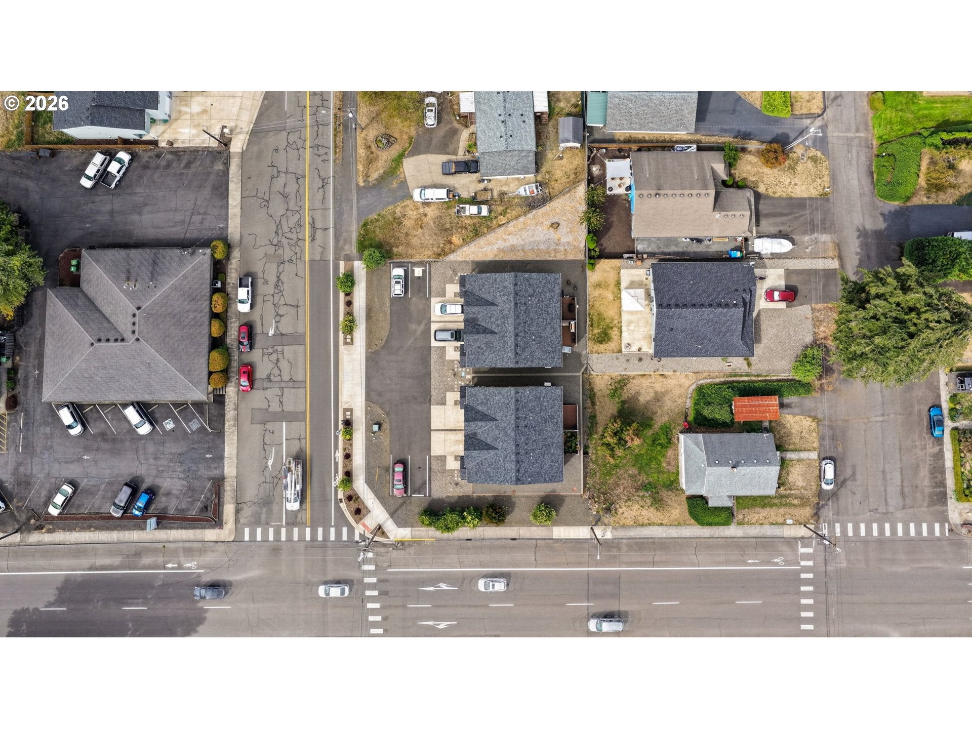 204 N 15TH ST