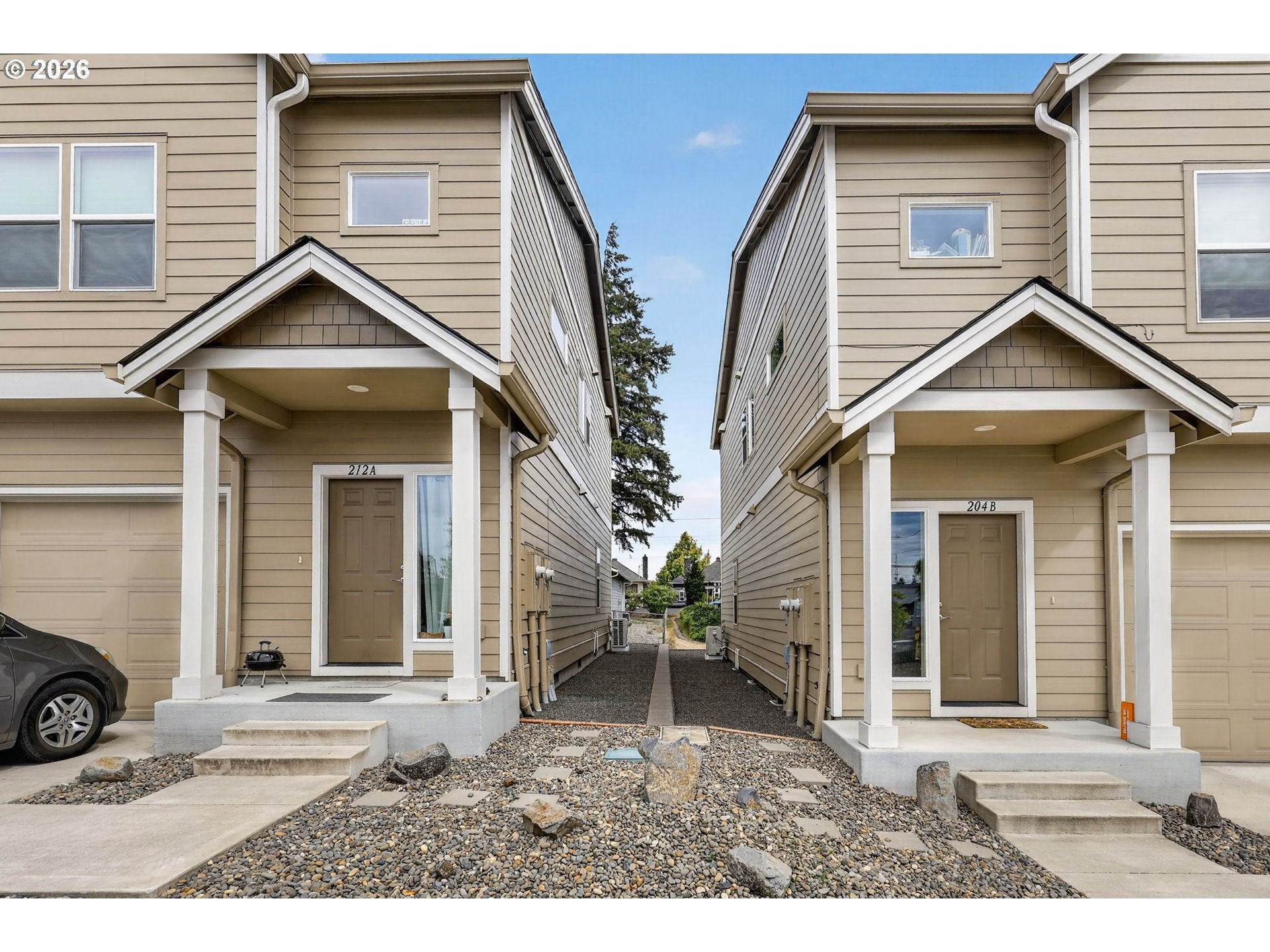 204 N 15TH ST