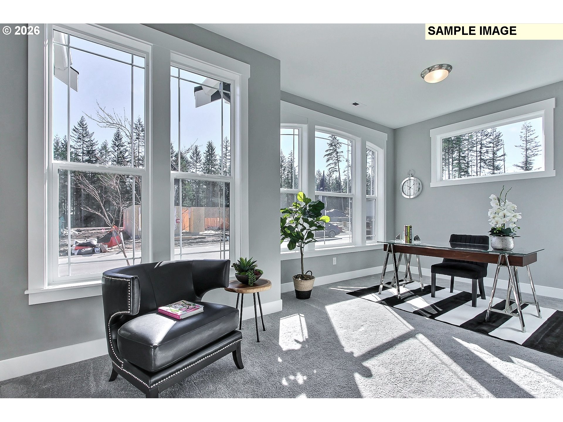 1840 NE 196th AVE