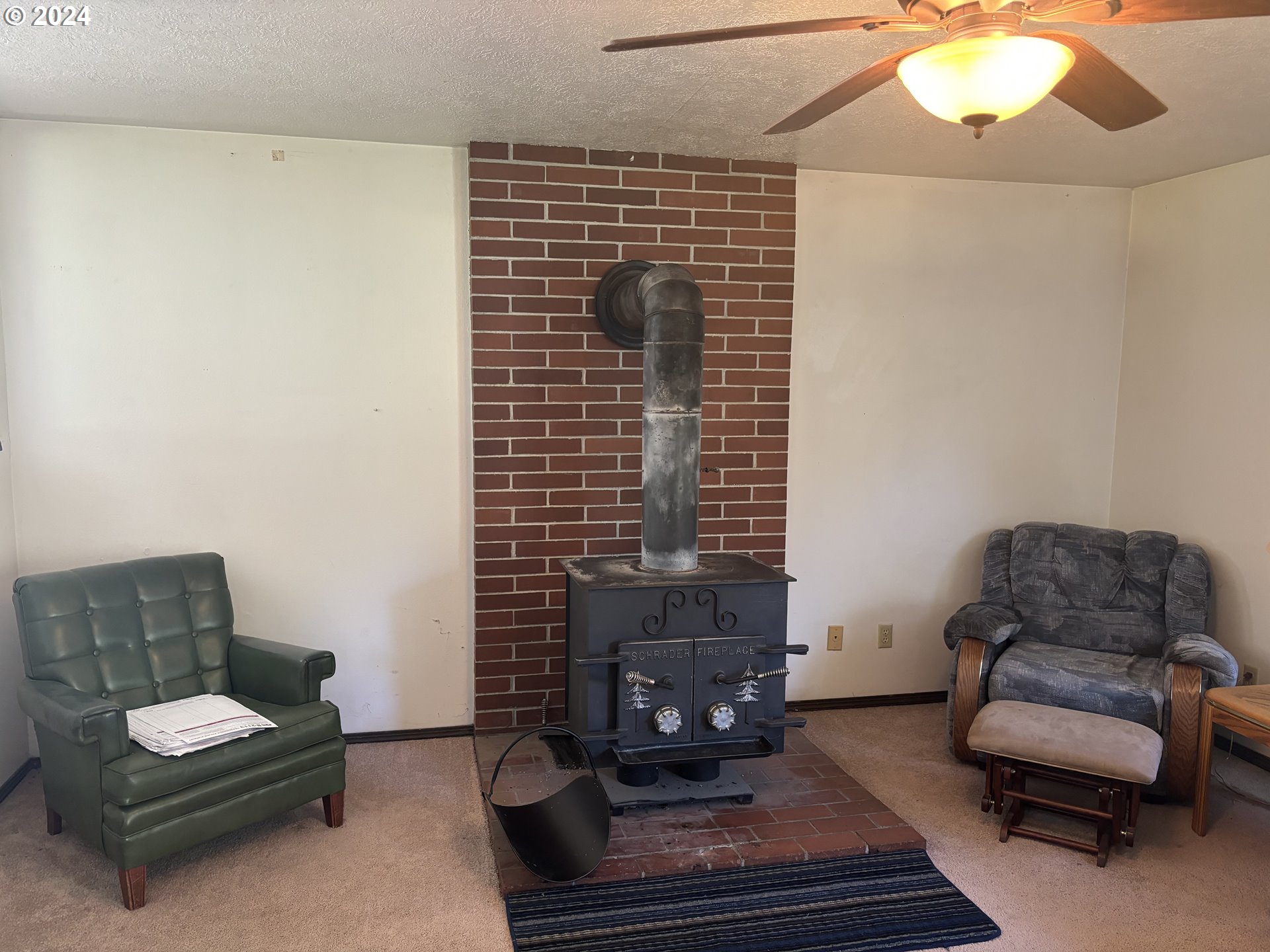 Dallas, Oregon 97338, United States, ,Residential,Active,61364