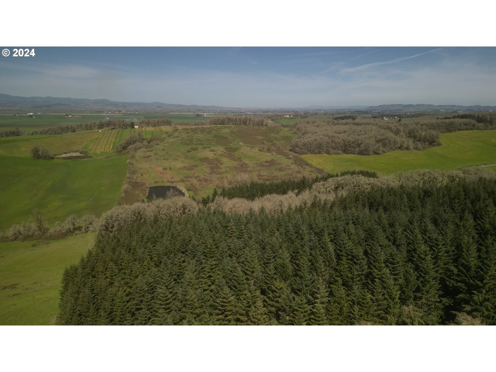 Dallas, Oregon 97338, United States, ,Residential,Active,61364