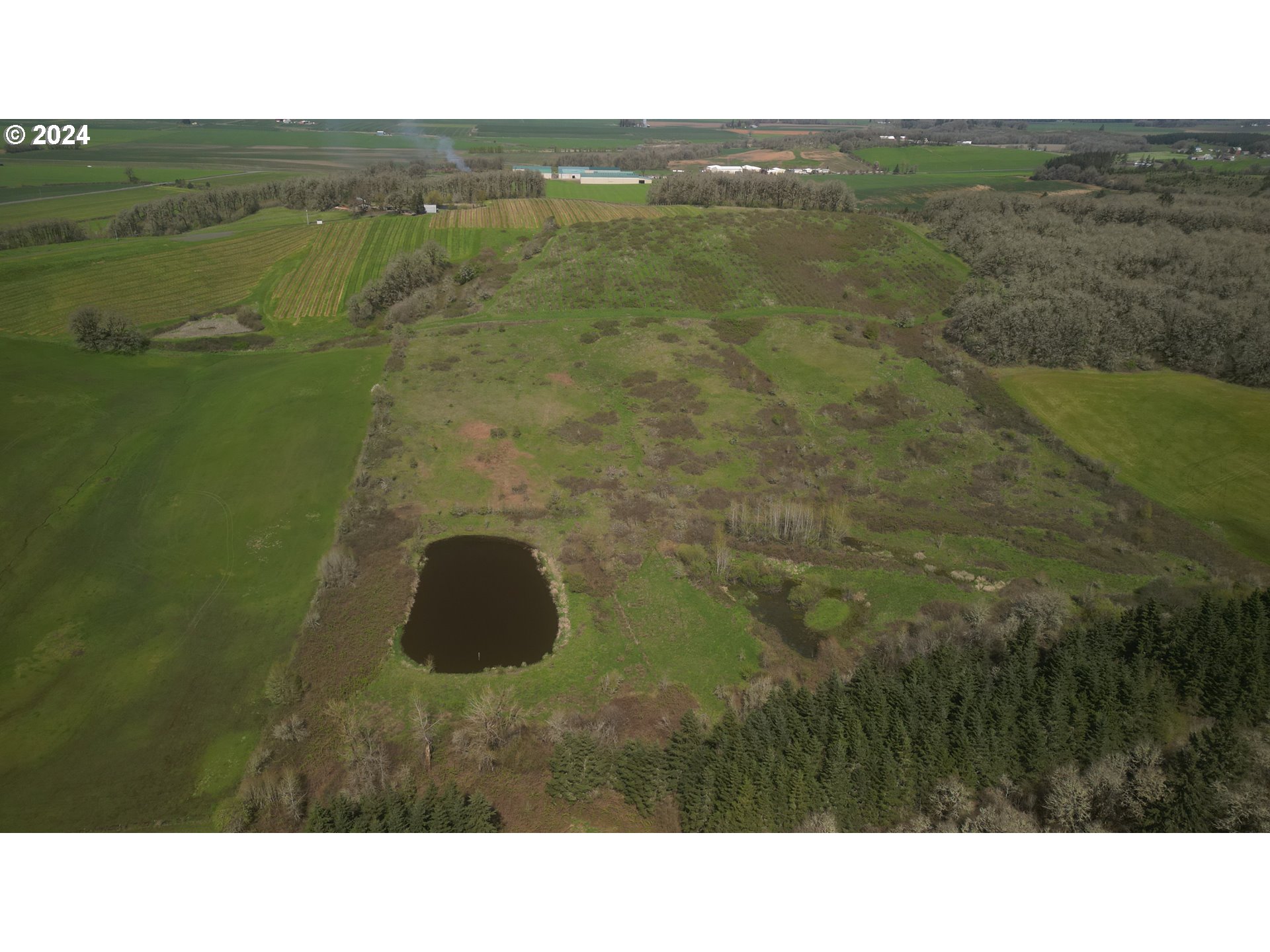 Dallas, Oregon 97338, United States, ,Residential,Active,61364