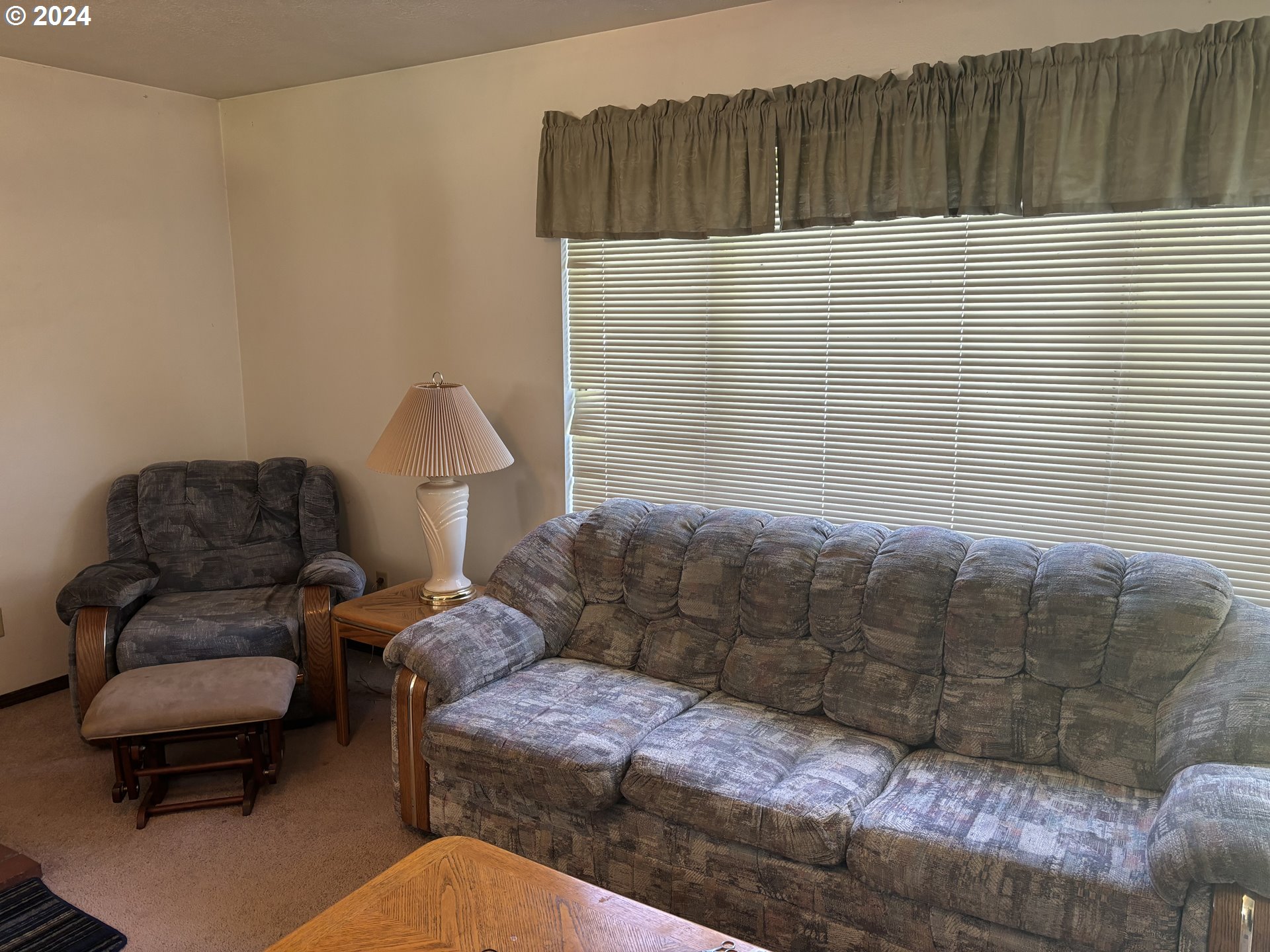 Dallas, Oregon 97338, United States, ,Residential,Active,61364