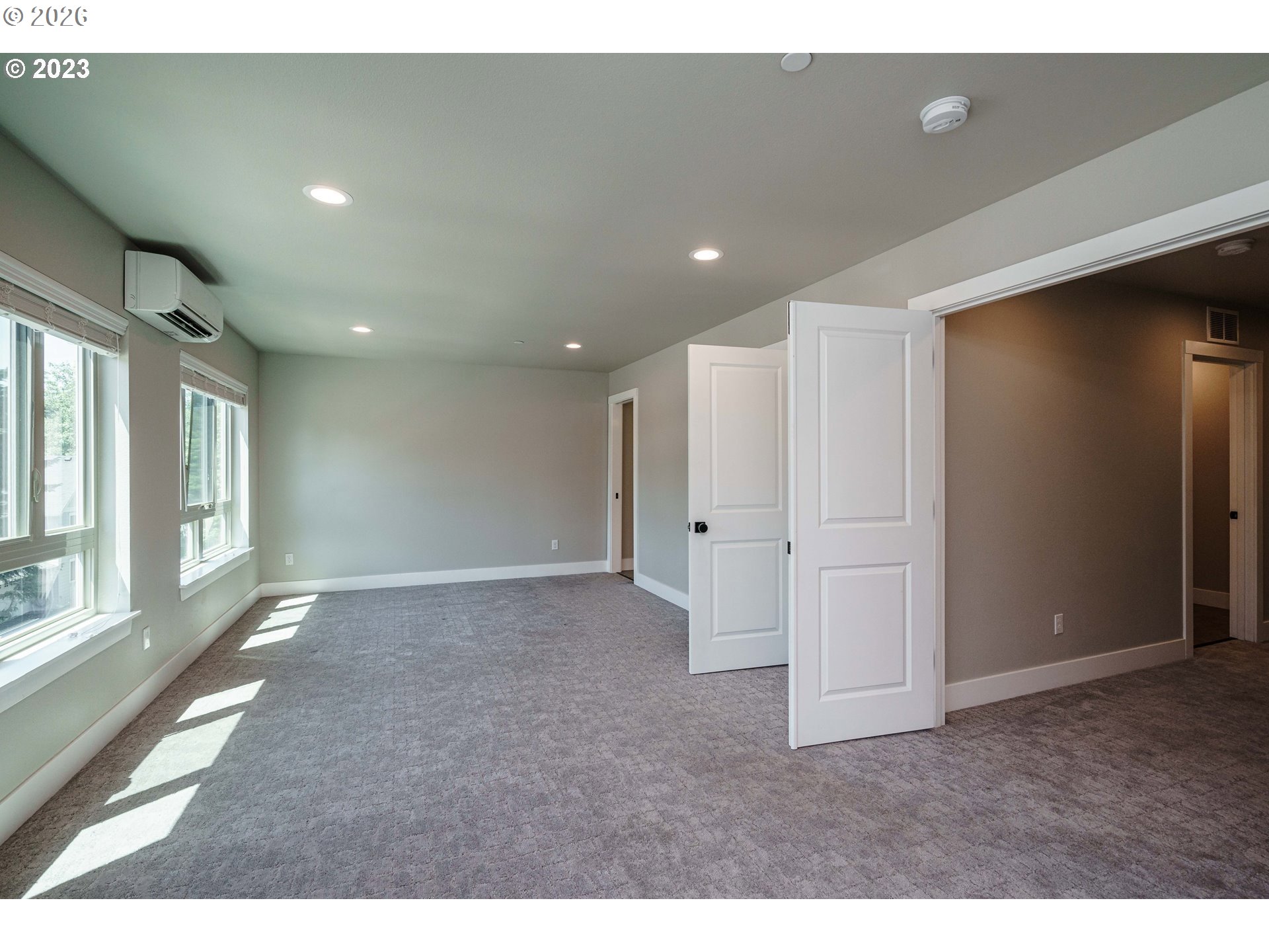 306 N BRIDGETON RD