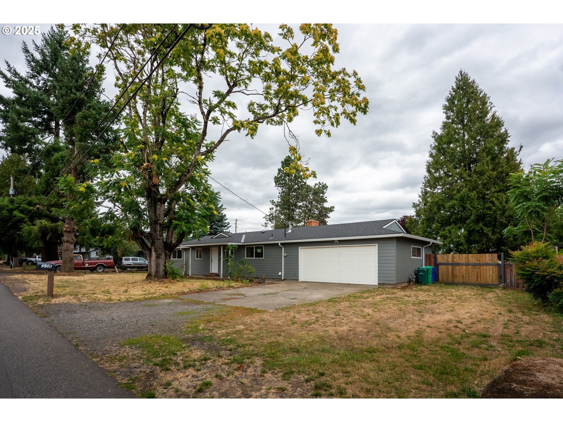 4560 SE 115TH AVE