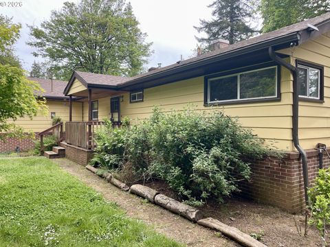 93524 EASY LN Coos Bay OR 97420