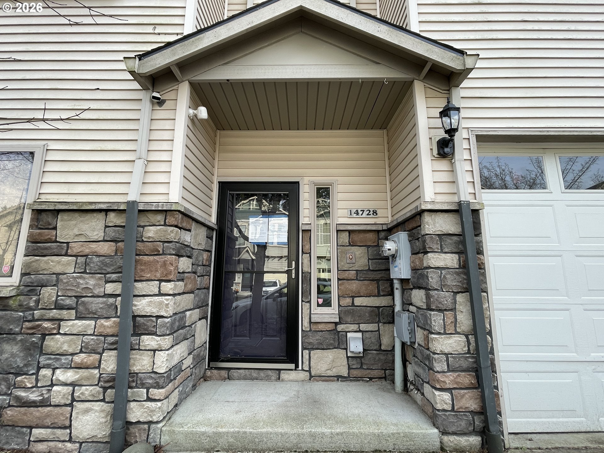 14728 NE FLANDERS ST