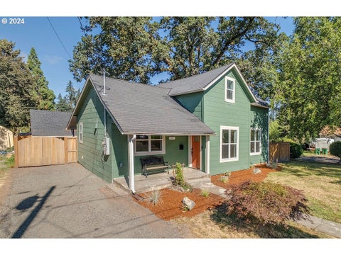 Featured picture for the property 24586504