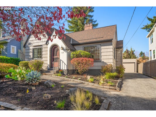 3935 NE 65TH AVE, PORTLAND, OR 97213 - Image e6d06d3f63d98b312284f67a4df5ceed/2628133073
