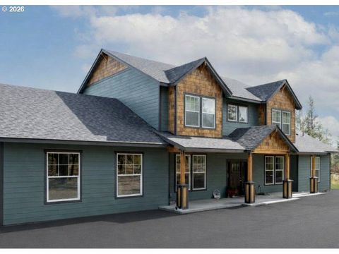 TL 2300 Hwy 101 Yachats OR 97498