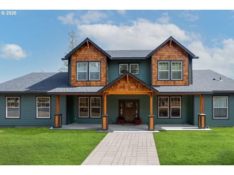 TL 2300 Hwy 101 Yachats OR 97498