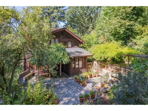 2262 BIRCH LN Eugene OR 97403