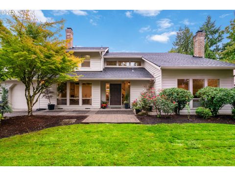 105 SANTA FE DR Vancouver WA 98661