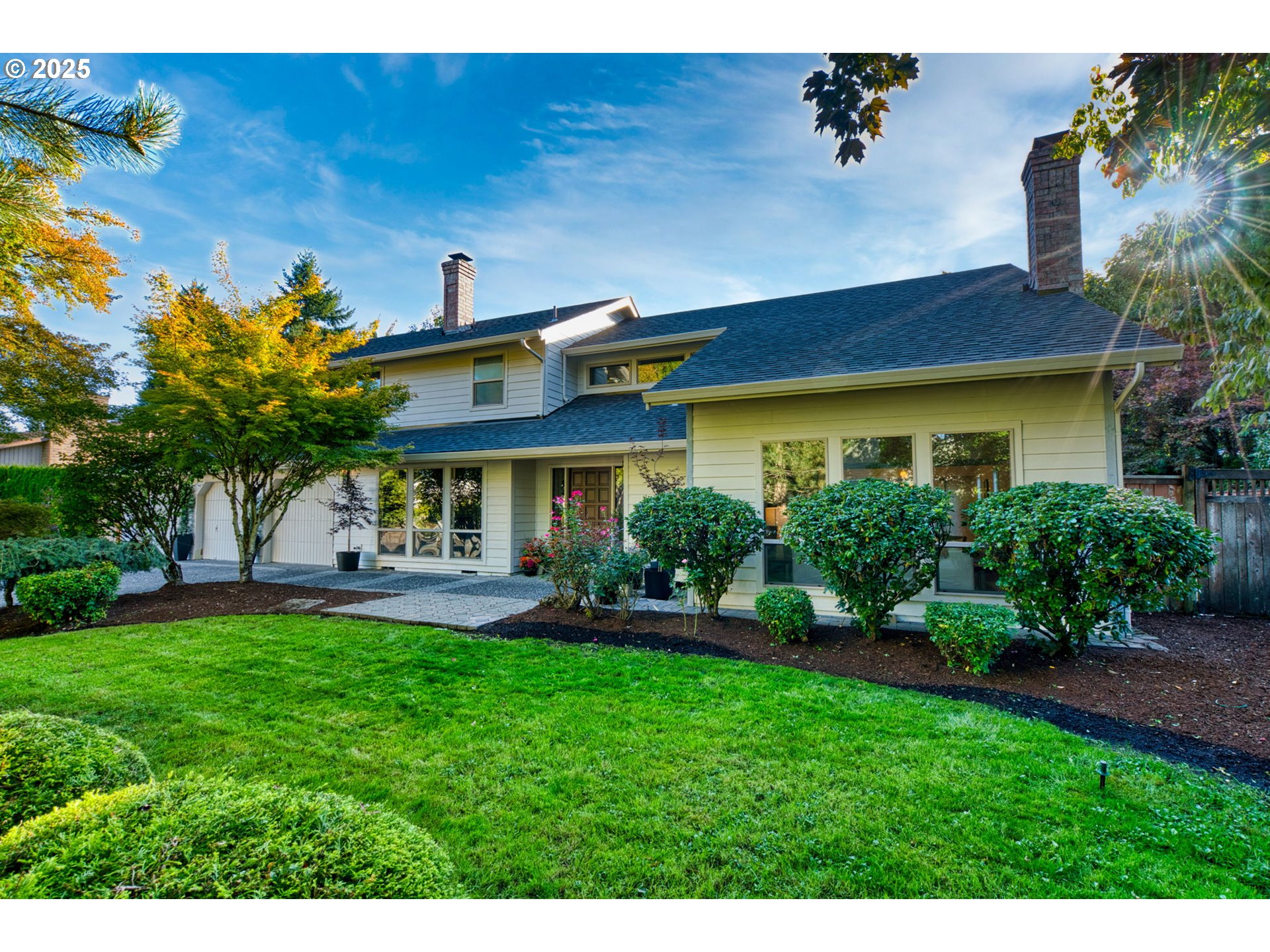 105 SANTA FE DR