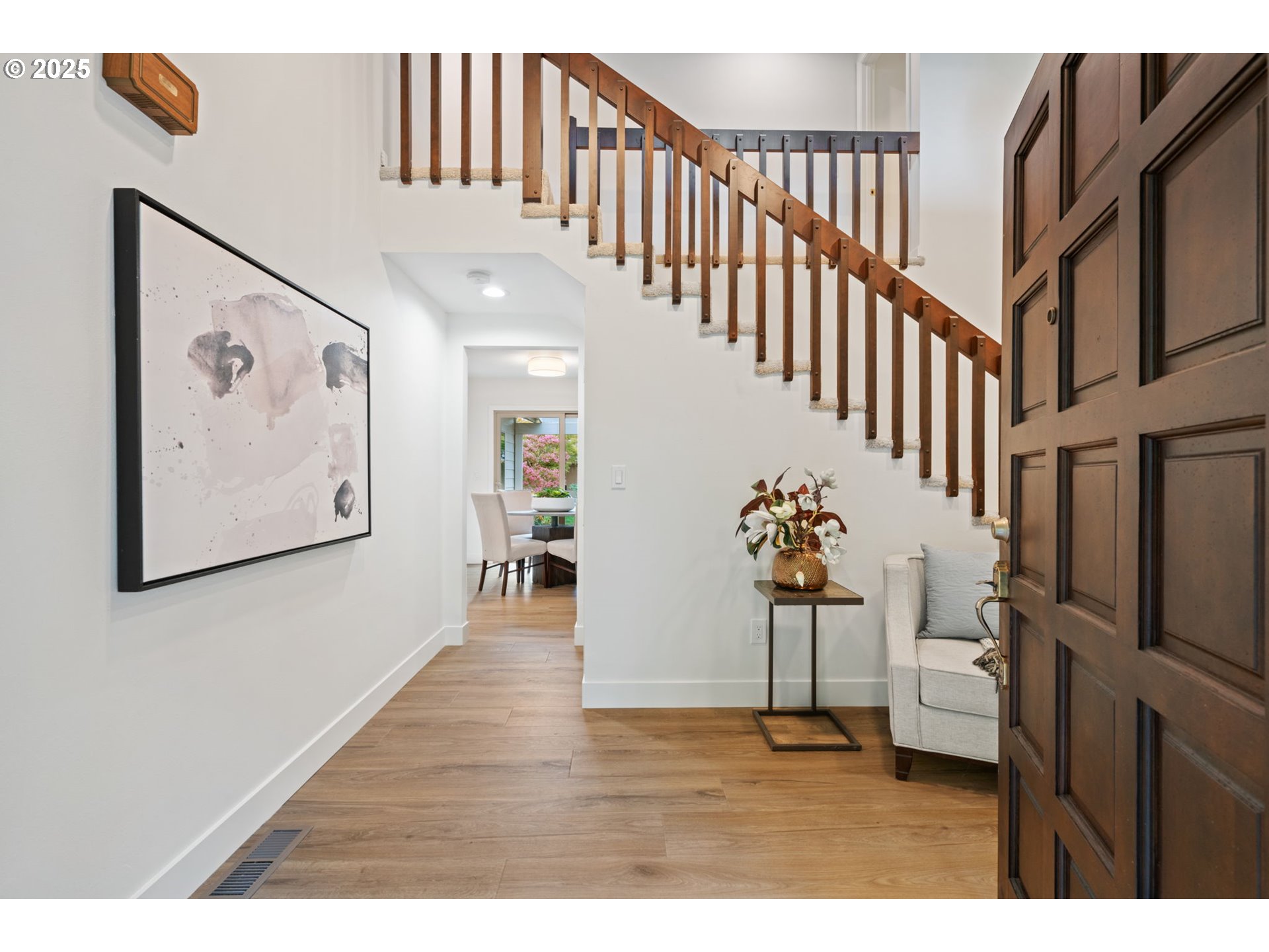 105 SANTA FE DR