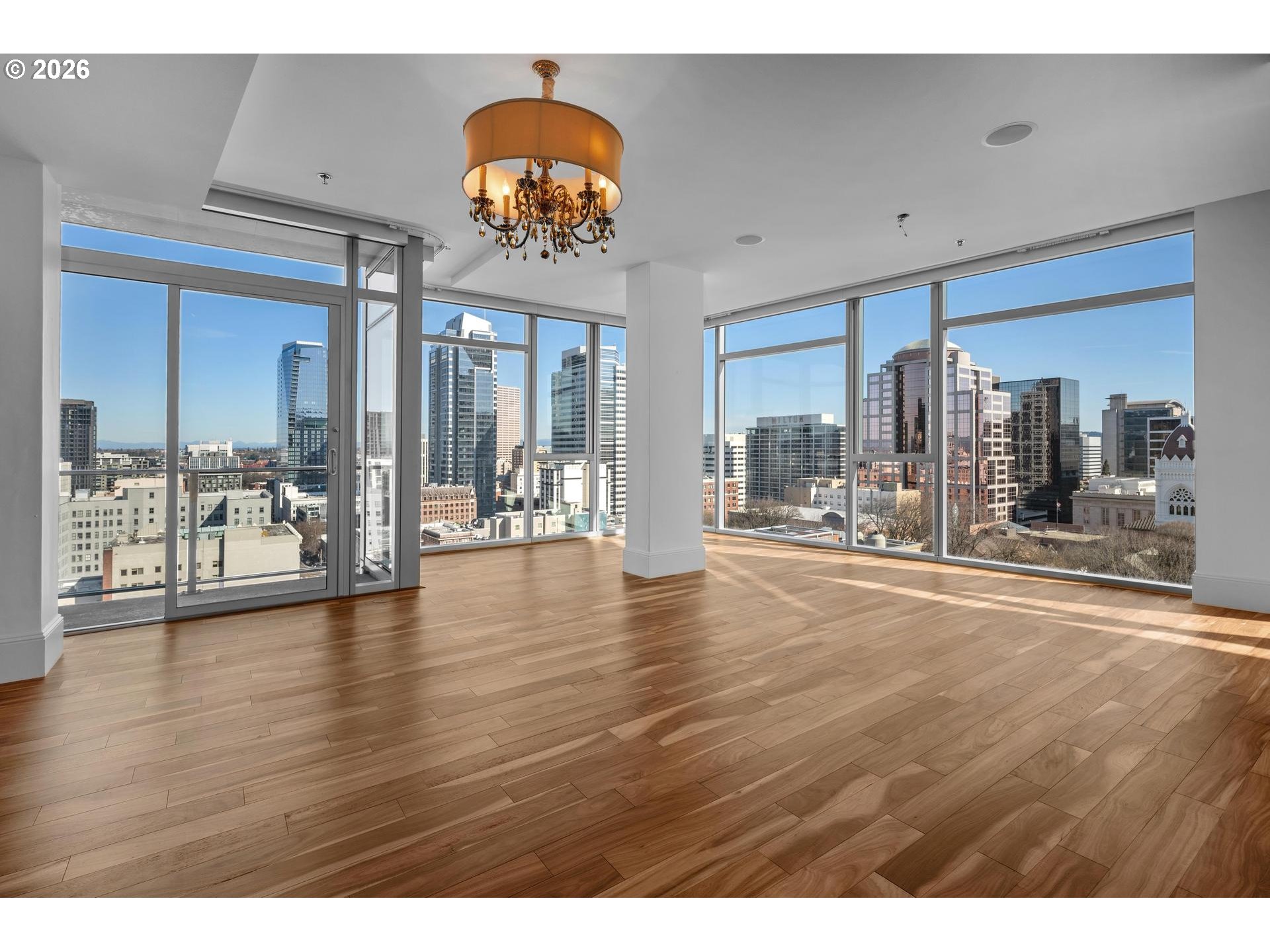 1221 SW 10TH AVE 1201