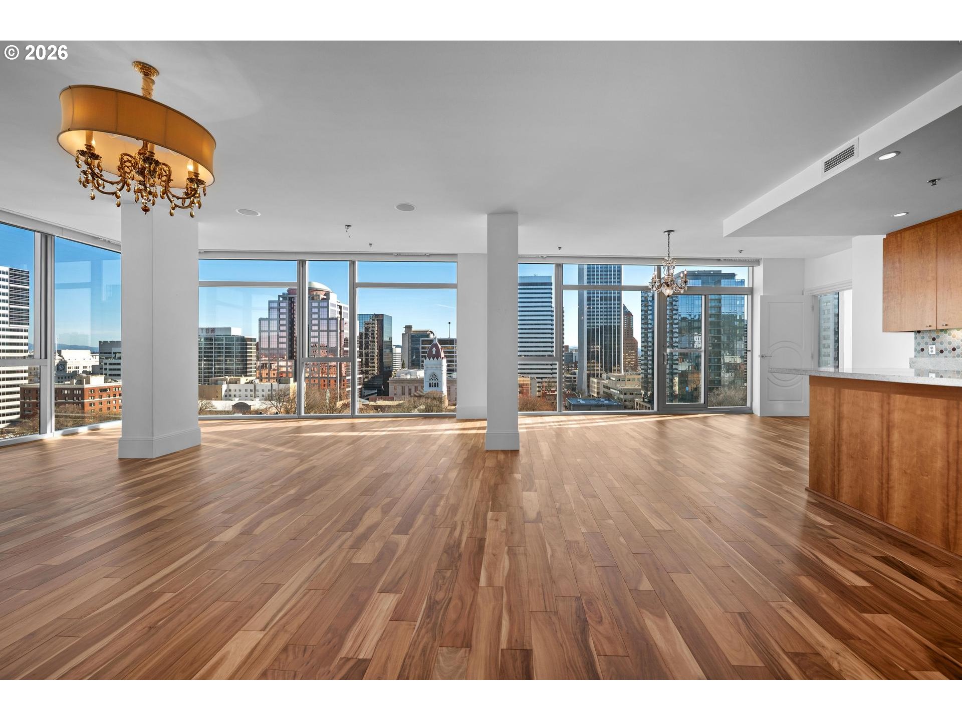 1221 SW 10TH AVE 1201