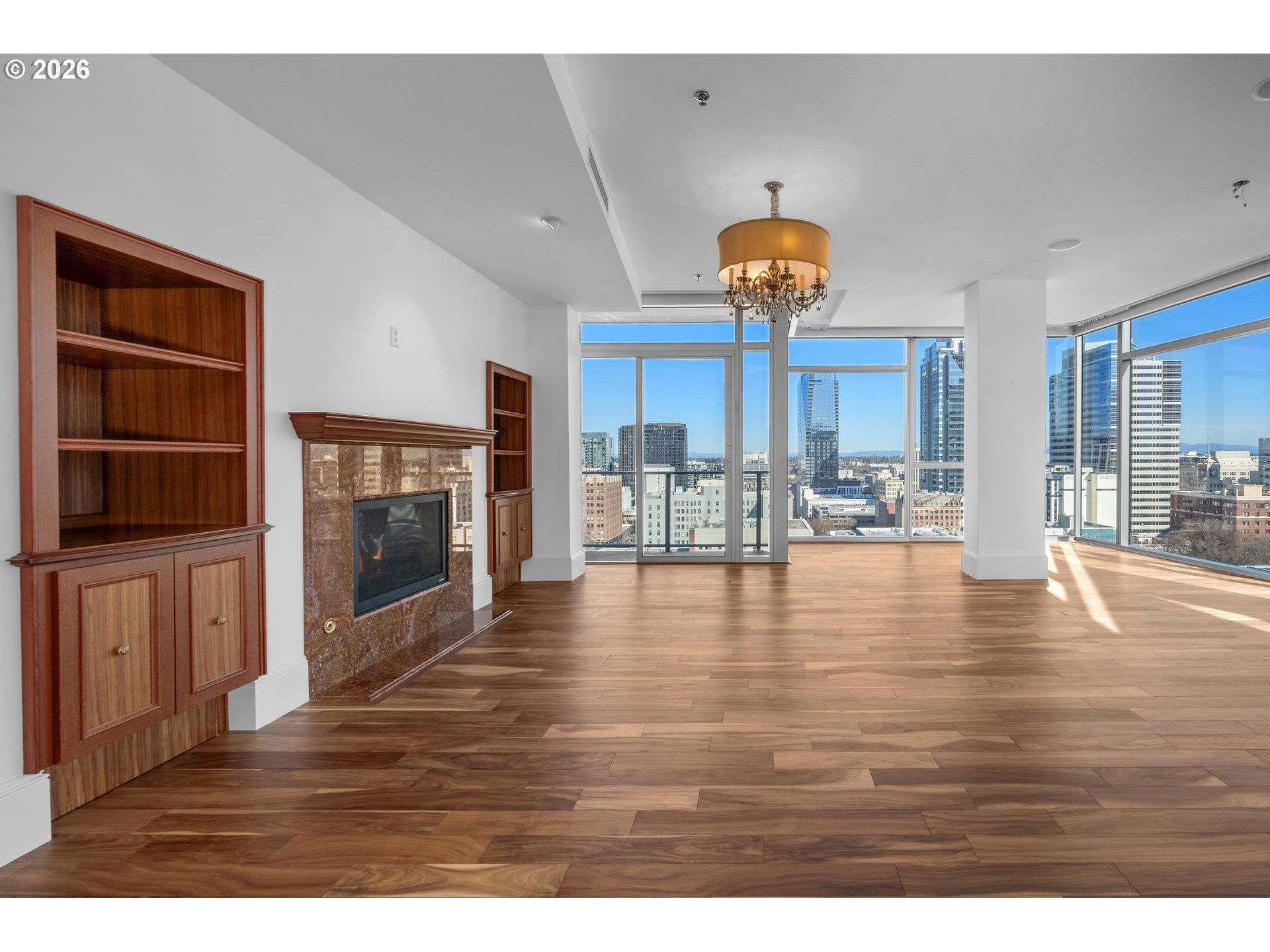 1221 SW 10TH AVE 1201