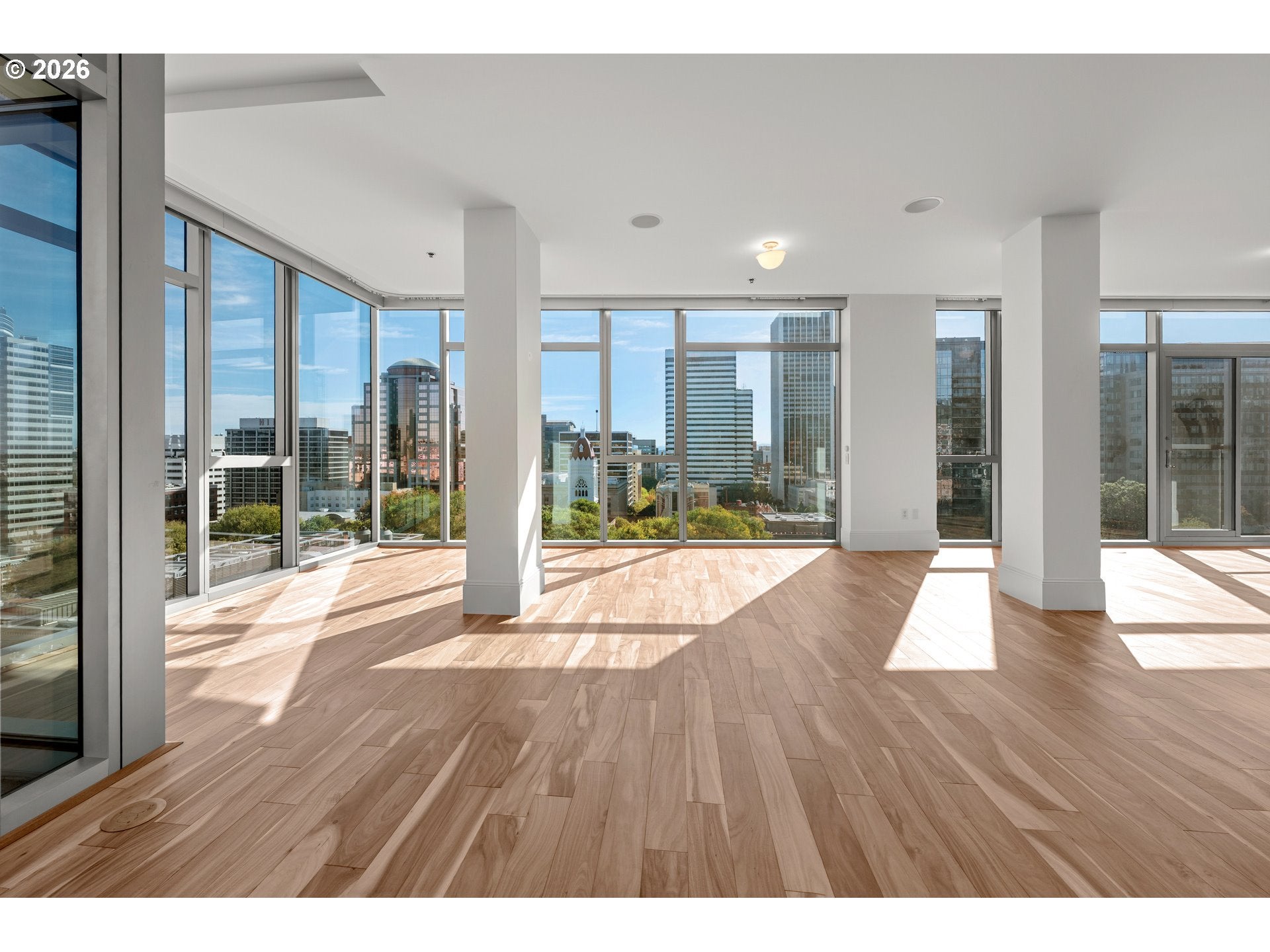 1221 SW 10TH AVE 1201