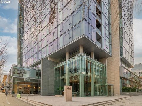 1221 SW 10TH AVE 1201 Portland OR 97205