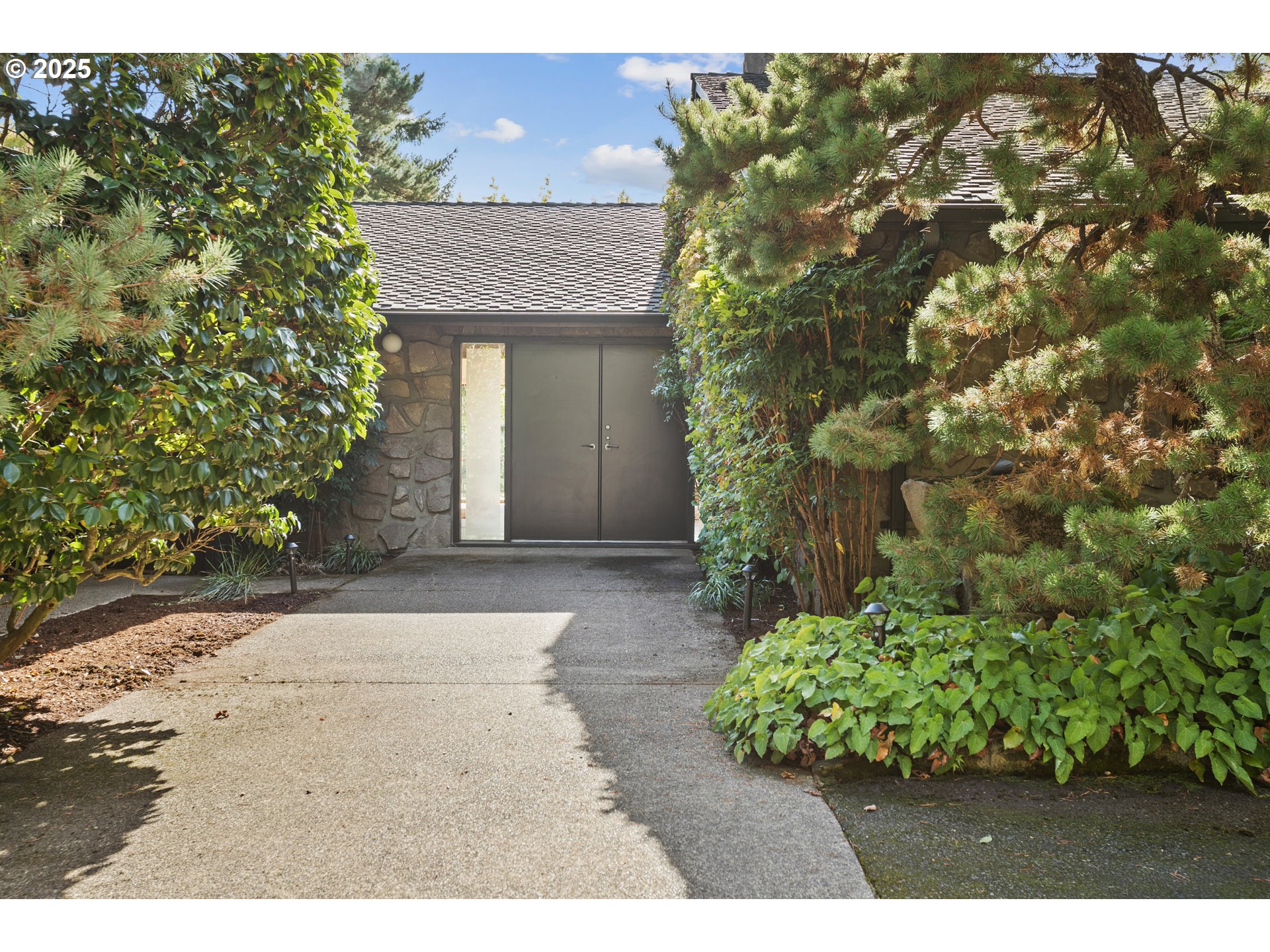 3450 SW 44TH AVE