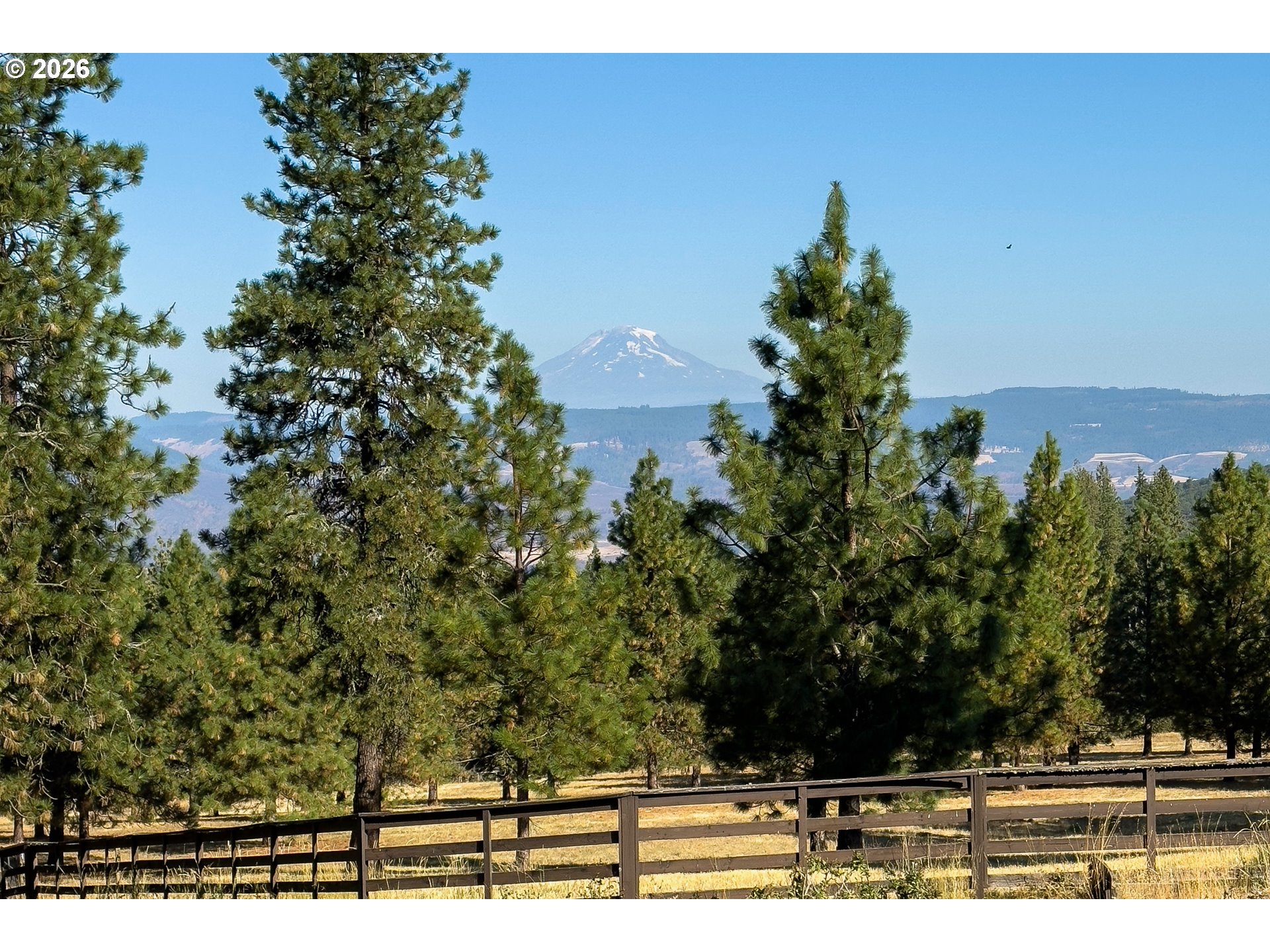 7000 SEVEN MILE HILL RD