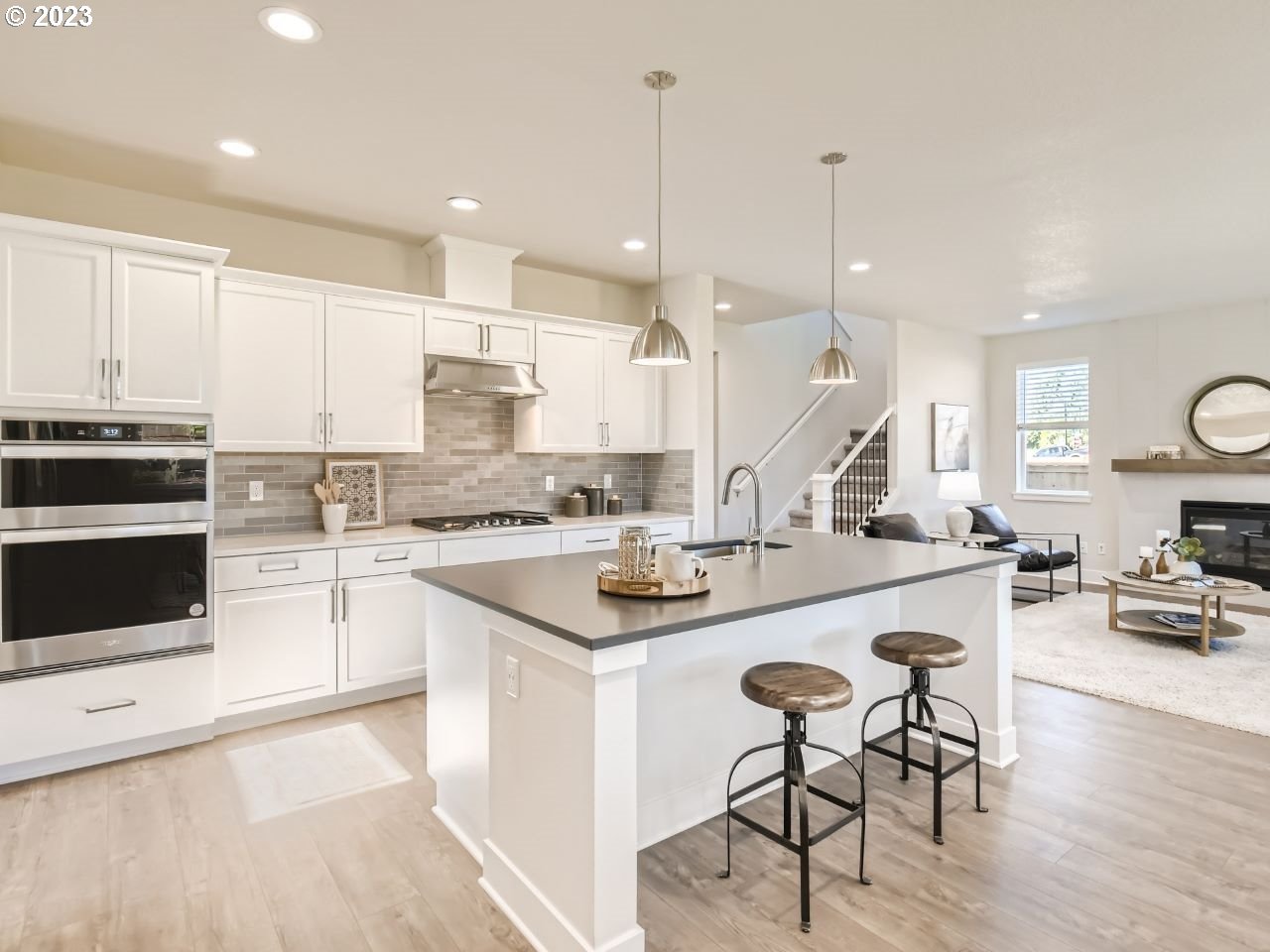 Sherwood, Oregon 97140, United States, 5 Bedrooms Bedrooms, ,3 BathroomsBathrooms,Residential,Pending,50969