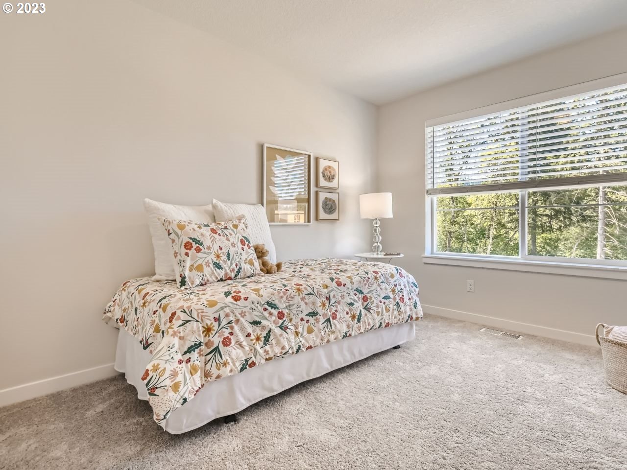 Sherwood, Oregon 97140, United States, 5 Bedrooms Bedrooms, ,3 BathroomsBathrooms,Residential,Pending,50969