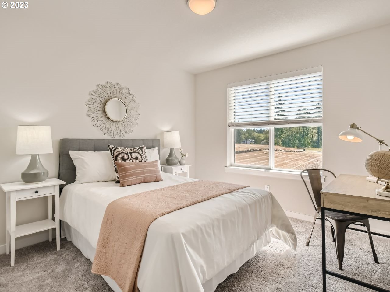 Sherwood, Oregon 97140, United States, 5 Bedrooms Bedrooms, ,3 BathroomsBathrooms,Residential,Pending,50969