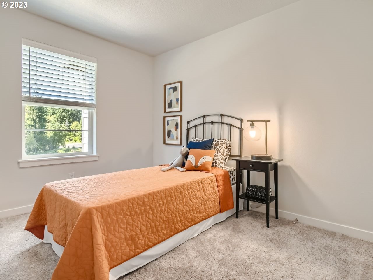 Sherwood, Oregon 97140, United States, 5 Bedrooms Bedrooms, ,3 BathroomsBathrooms,Residential,Pending,50969