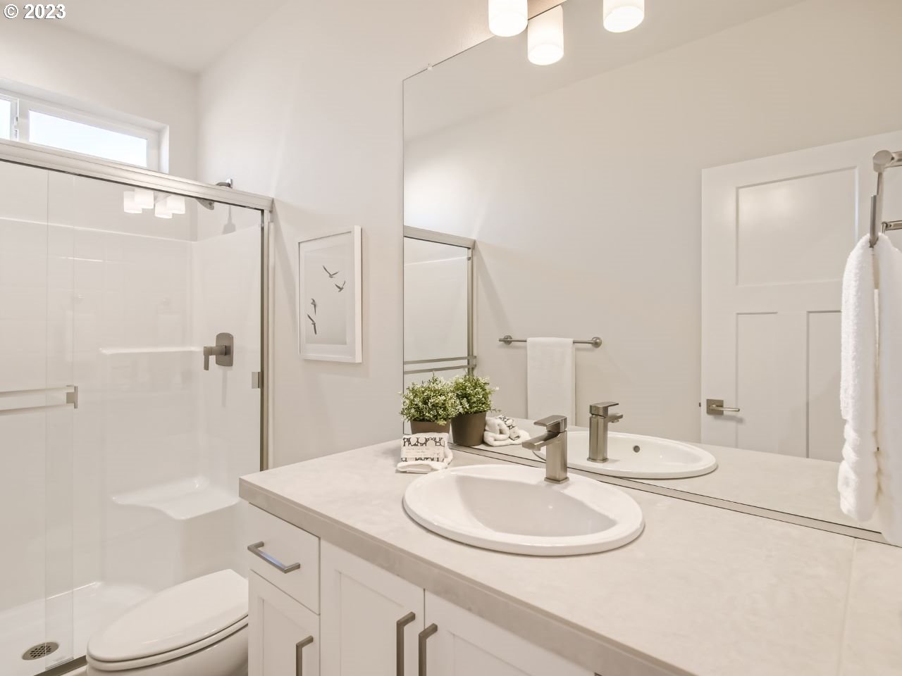 Sherwood, Oregon 97140, United States, 5 Bedrooms Bedrooms, ,3 BathroomsBathrooms,Residential,Pending,50969