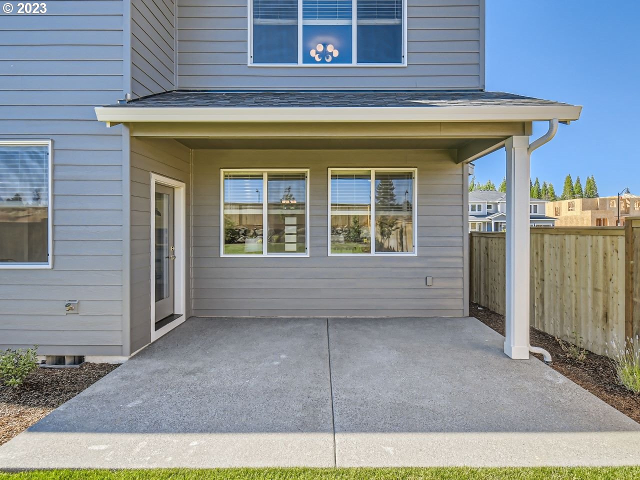 Sherwood, Oregon 97140, United States, 5 Bedrooms Bedrooms, ,3 BathroomsBathrooms,Residential,Pending,50969