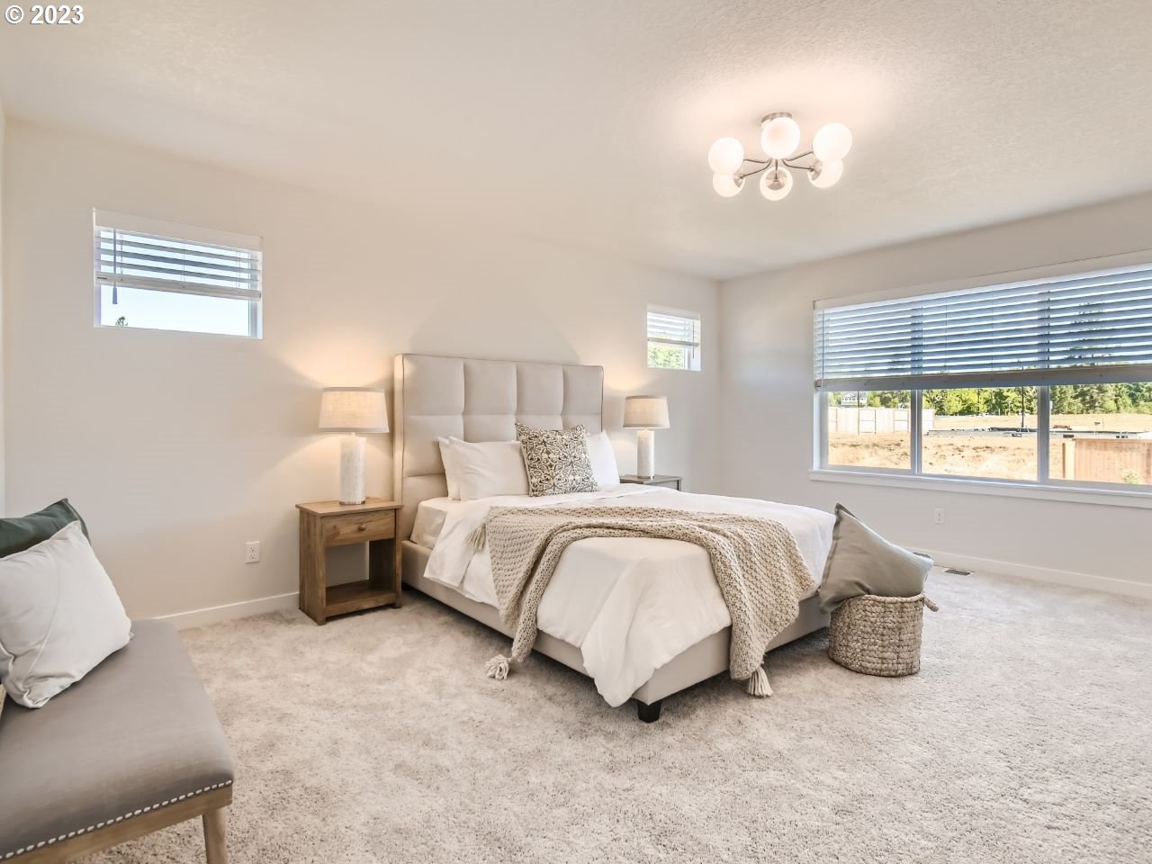 Sherwood, Oregon 97140, United States, 5 Bedrooms Bedrooms, ,3 BathroomsBathrooms,Residential,Pending,50969