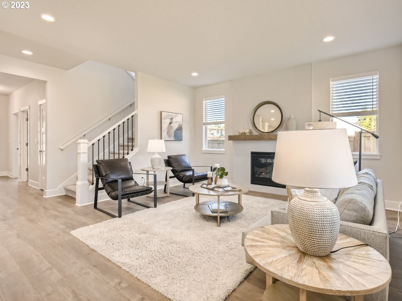 Sherwood, Oregon 97140, United States, 5 Bedrooms Bedrooms, ,3 BathroomsBathrooms,Residential,Pending,50969