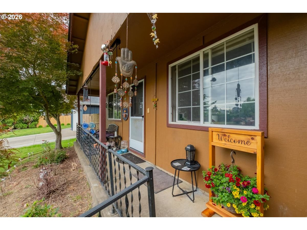 540 Marion CT