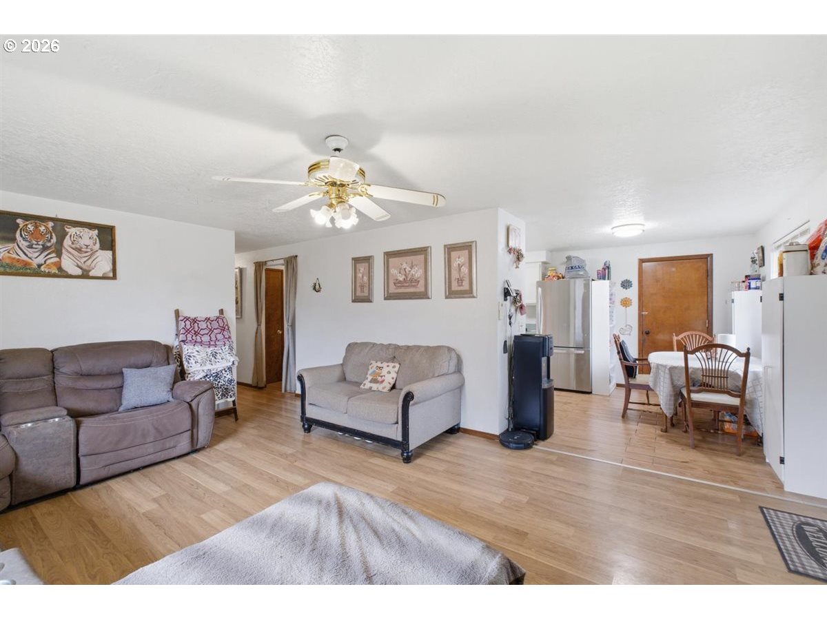 540 Marion CT