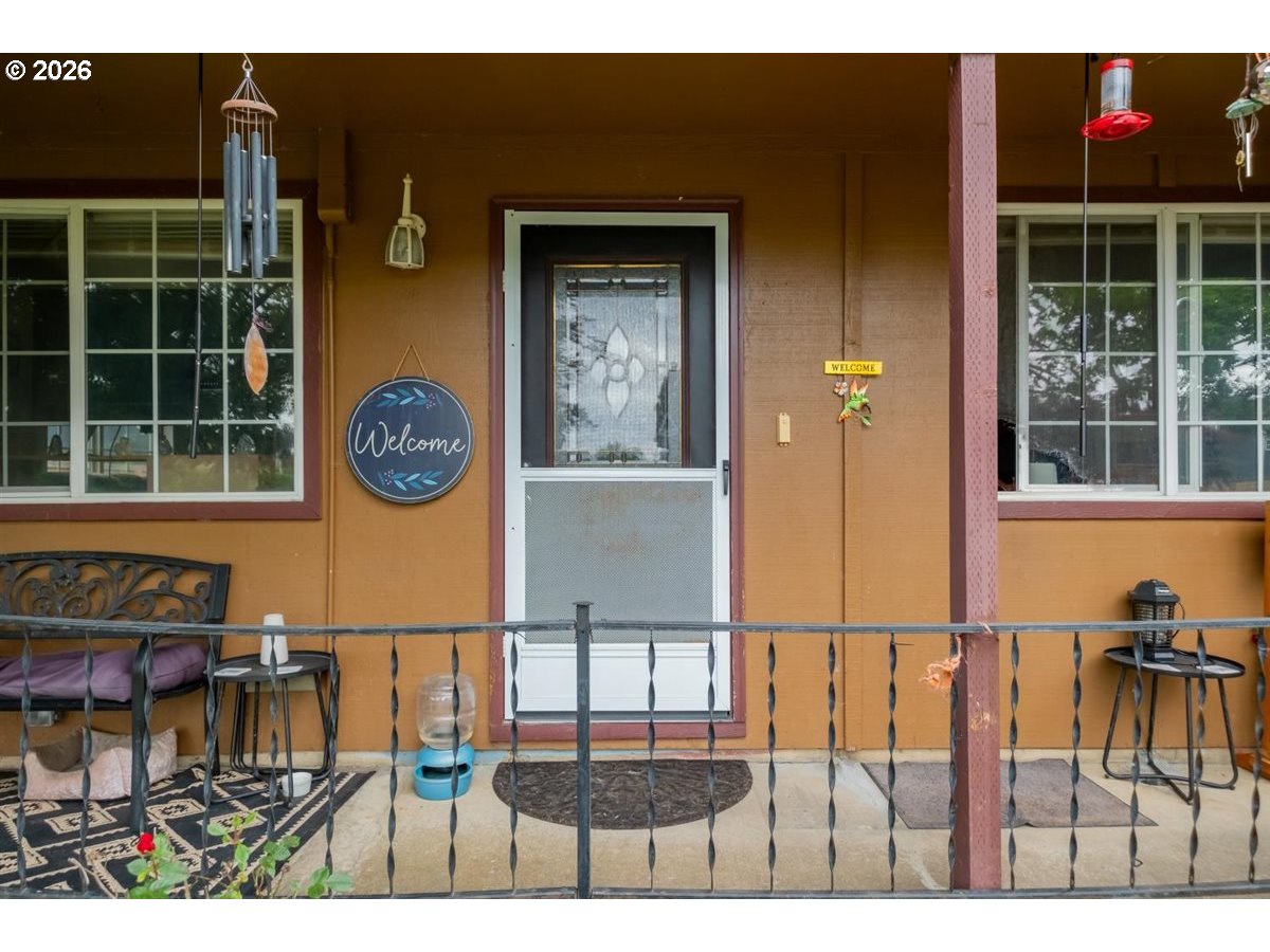 540 Marion CT
