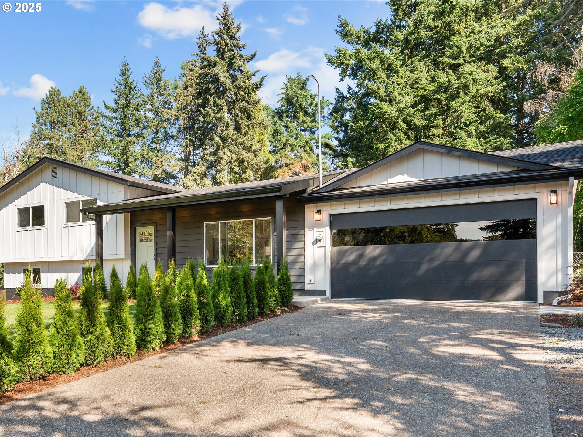 12510 SE 199 DR