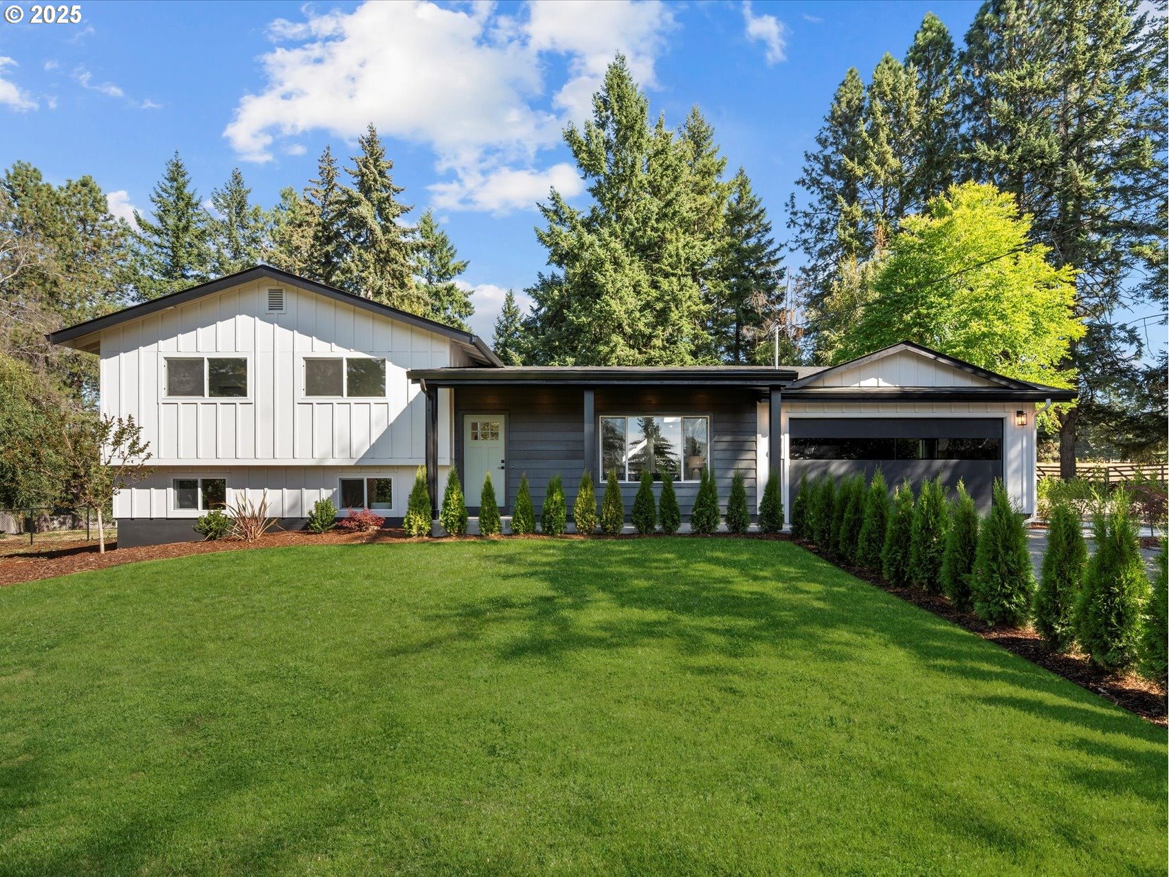 12510 SE 199 DR
