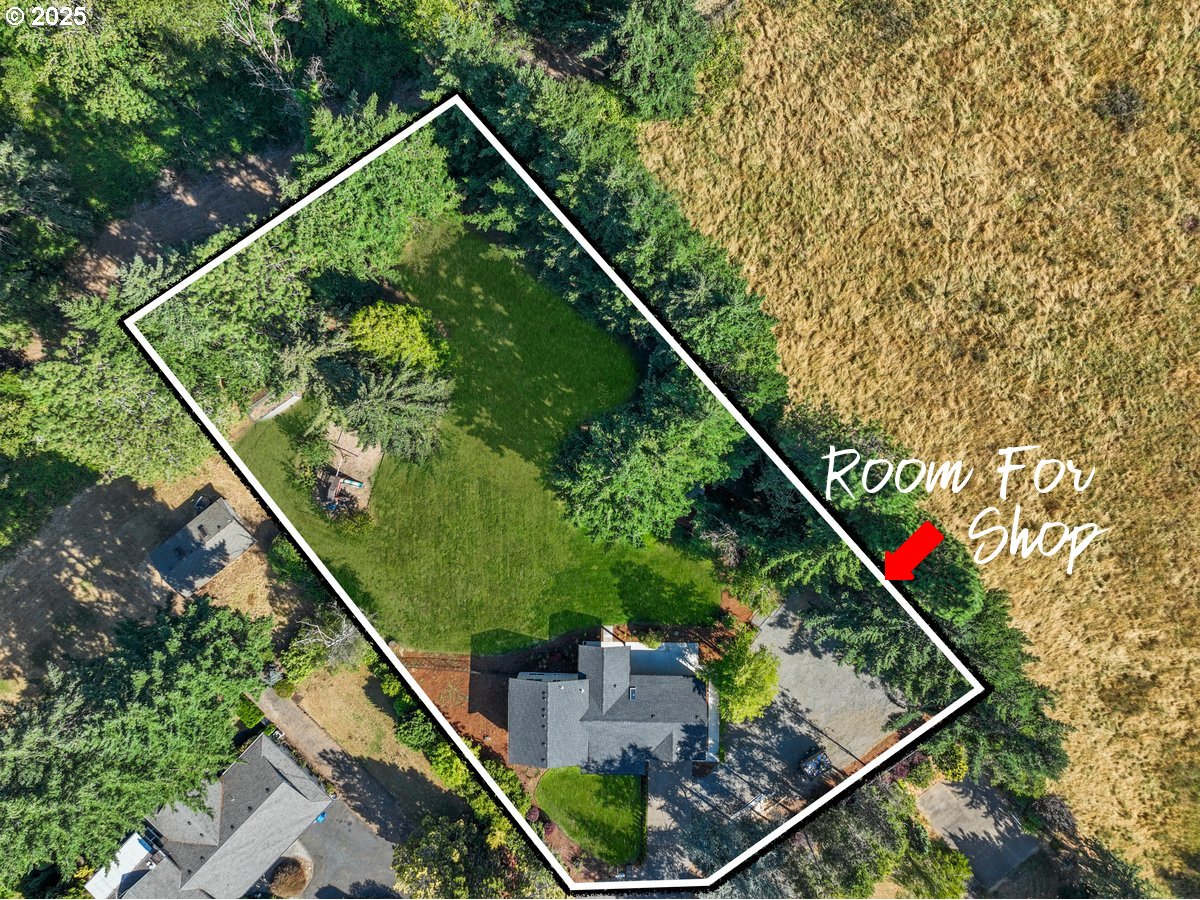 12510 SE 199 DR