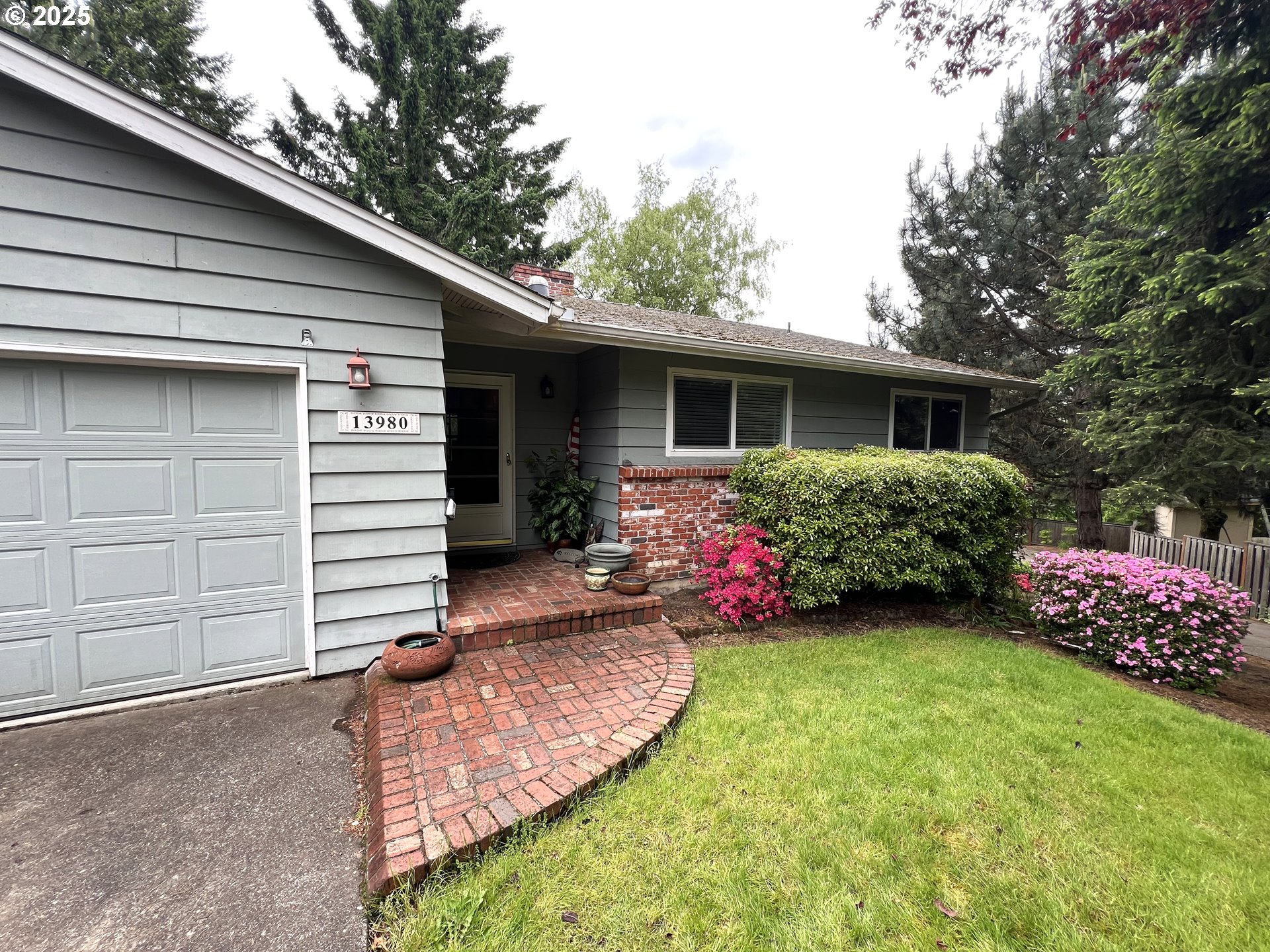 13980 SHIREVA CT