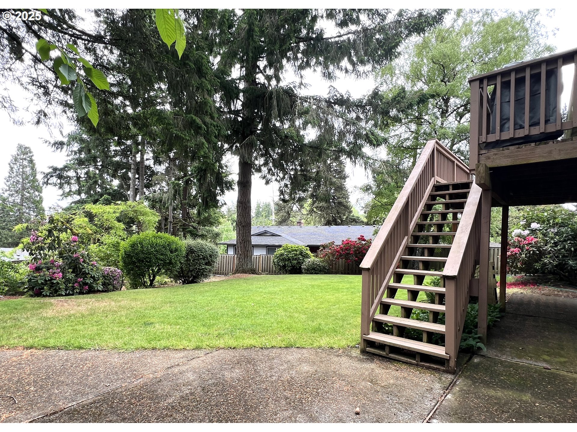 13980 SHIREVA CT
