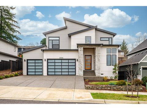 2044 NW 33RD WAY Camas WA 98607