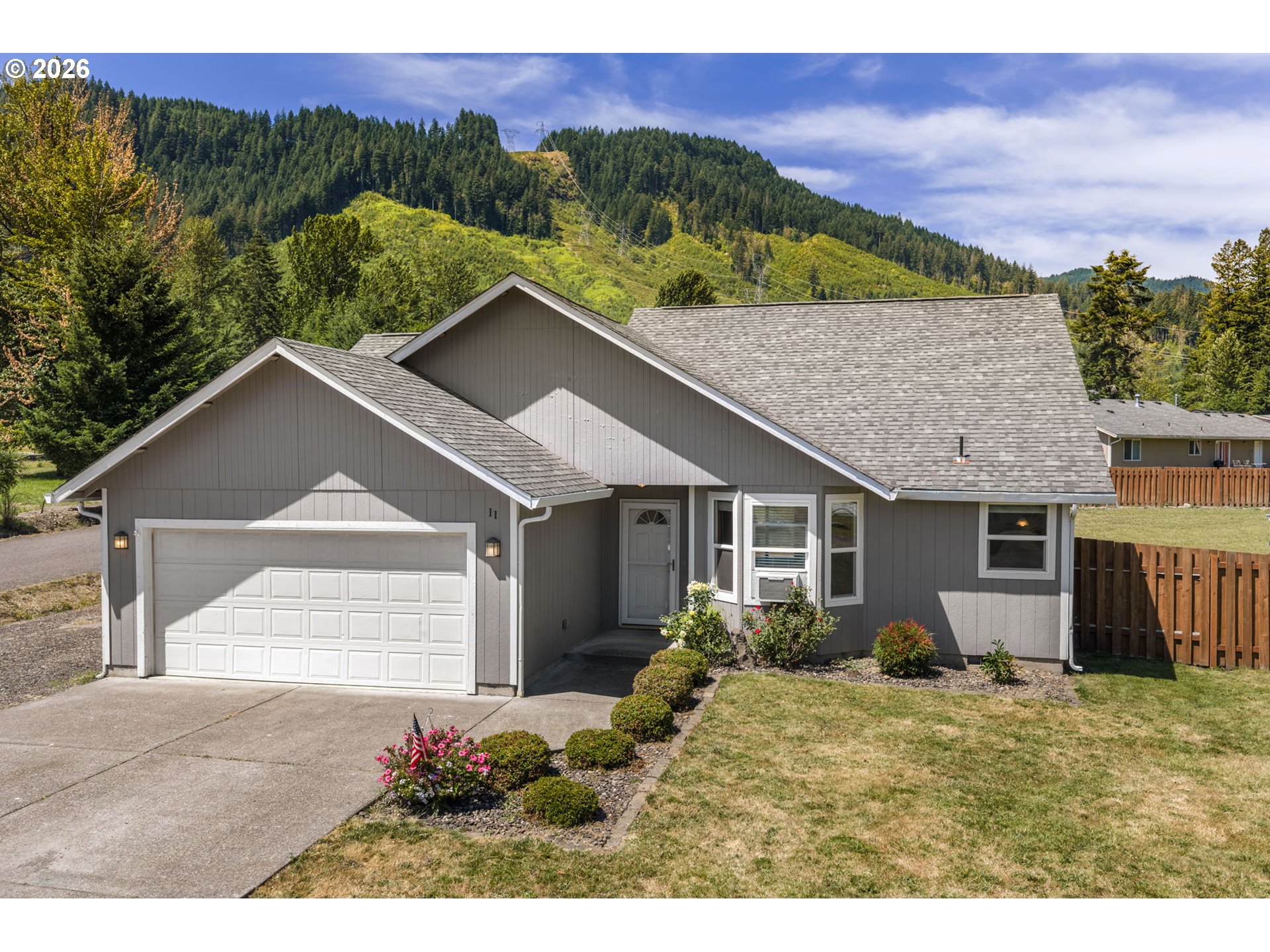 11 TIMBER PL