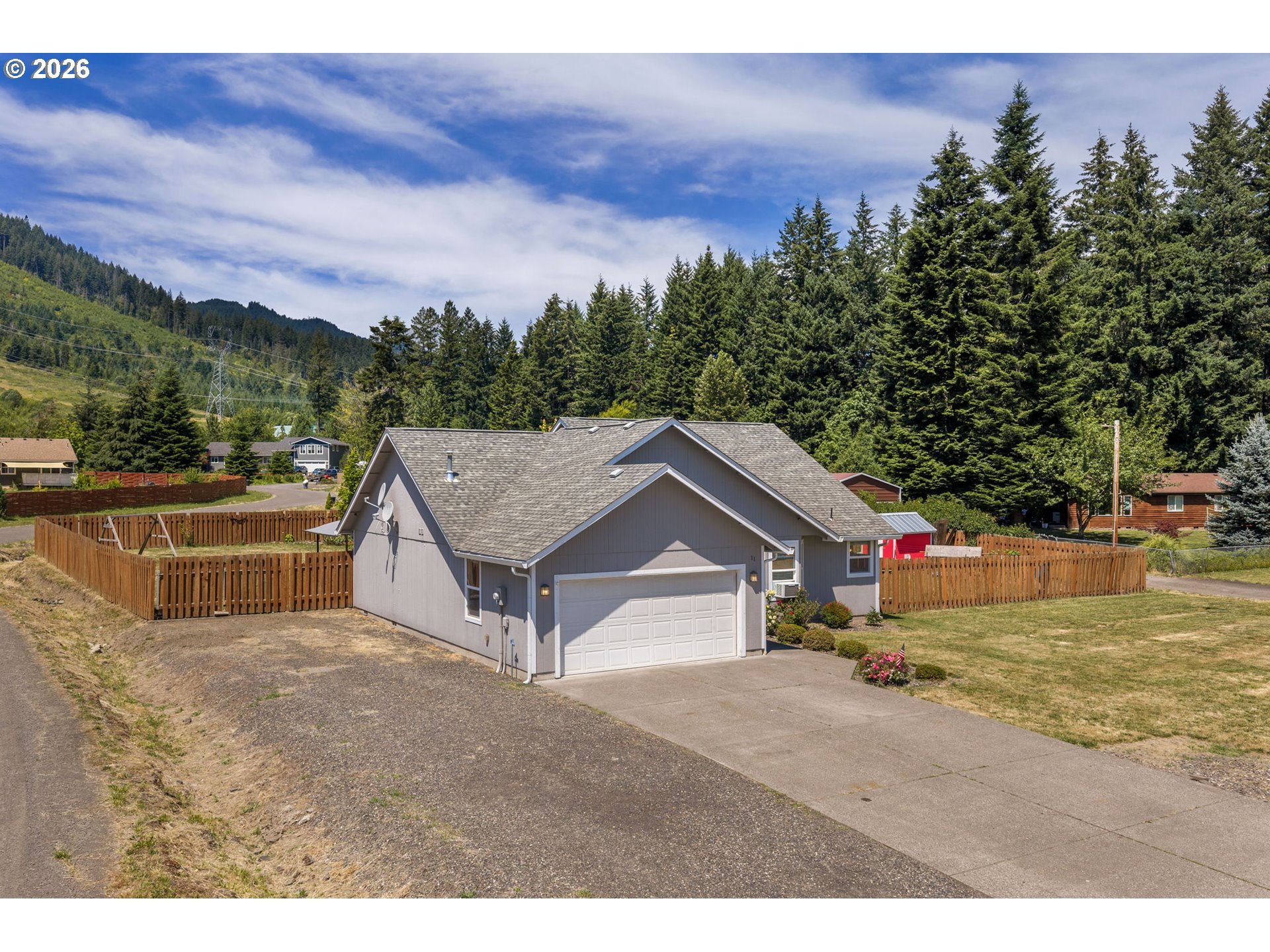 11 TIMBER PL