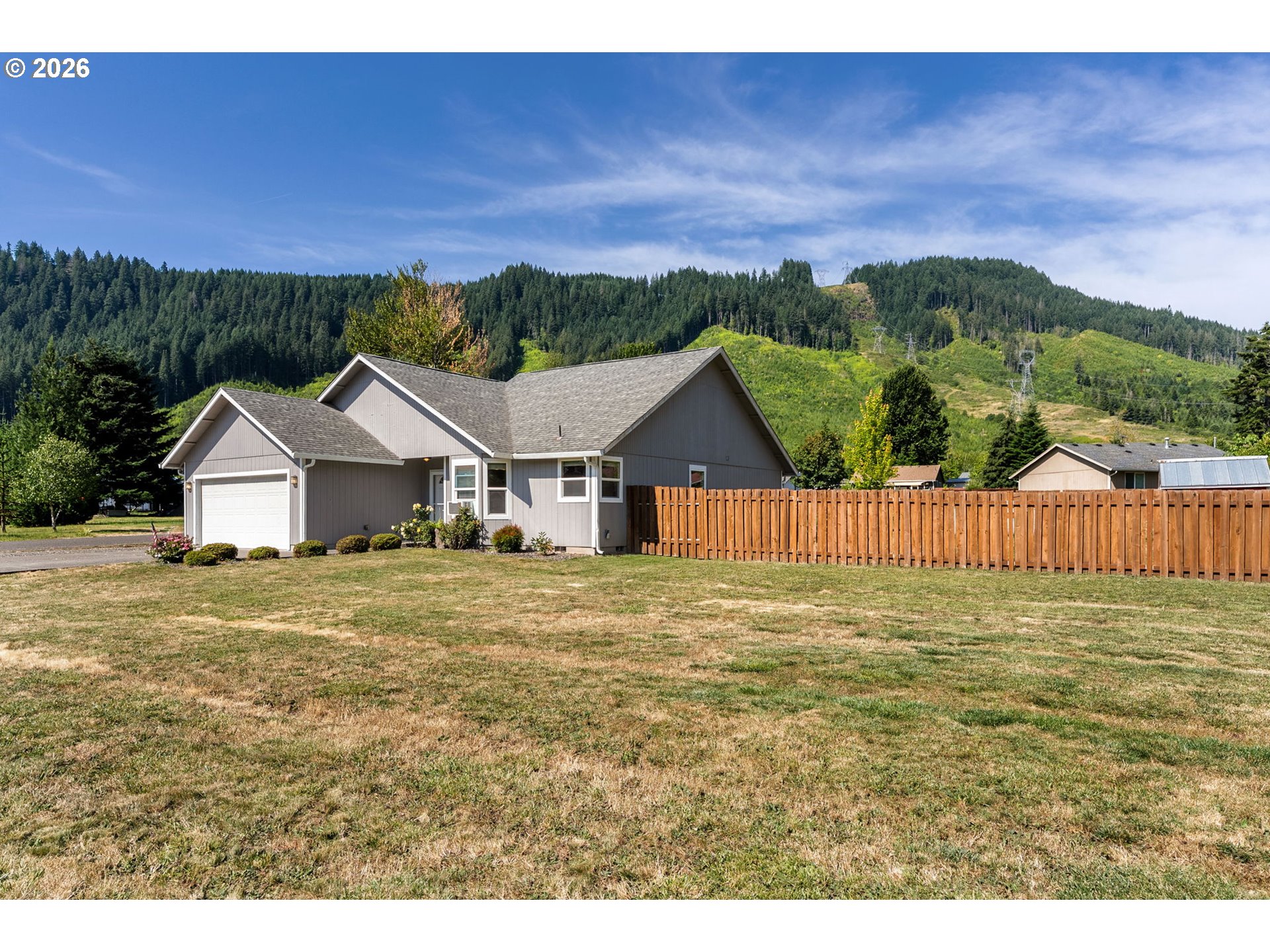 11 TIMBER PL