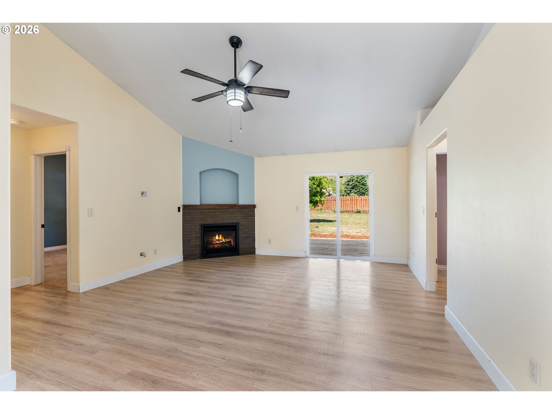 11 TIMBER PL
