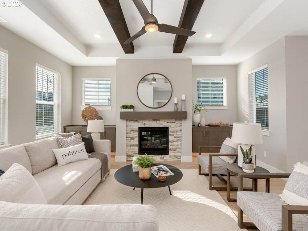 6519 SE POLYANTHA ST