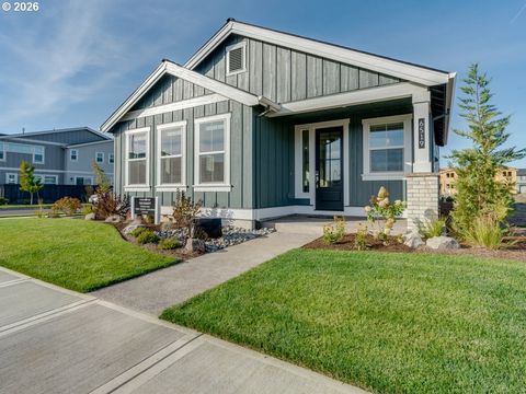 6519 SE POLYANTHA ST Hillsboro OR 97123